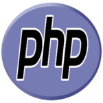 PHP