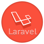 laravel