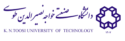 دانشگاه خواجه نصیر تهران