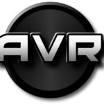 avr