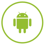 android-khorshidsoft