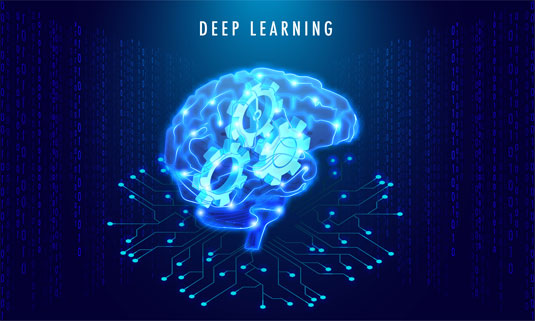 deep-learning