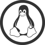 linux-khorshidsoft